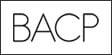 BACP Associate logo