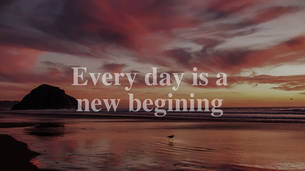 Counselling in Salford